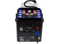 Algam Lighting Vulkan Cube Algam Lighting Vulkan Cube